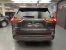 Annonce Toyota Rav4 Hybrid 2WD Dynamic Business Multidrive ECVT