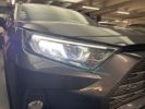 Annonce Toyota Rav4 Hybrid 2WD Dynamic Business Multidrive ECVT