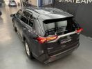 Annonce Toyota Rav4 Hybrid 2WD Dynamic Business Multidrive ECVT