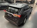 Annonce Toyota Rav4 Hybrid 2WD Dynamic Business Multidrive ECVT