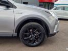 Annonce Toyota Rav4 Hybride 197ch 2WD Dynamic Edition