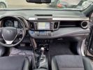 Annonce Toyota Rav4 Hybride 197ch 2WD Dynamic Edition