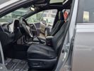 Annonce Toyota Rav4 Hybride 197ch 2WD Dynamic Edition