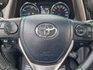 Annonce Toyota Rav4 Hybride 197ch 2WD Dynamic Edition