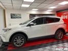 Annonce Toyota Rav4 Hybride 197ch AWD Dynamic