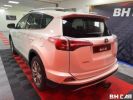 Annonce Toyota Rav4 Hybride 197ch AWD Dynamic