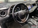 Annonce Toyota Rav4 Hybride 197ch AWD Dynamic