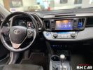 Annonce Toyota Rav4 Hybride 197ch AWD Dynamic