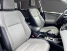 Annonce Toyota Rav4 HYBRIDE 197ch AWD Exclusive