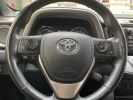 Annonce Toyota Rav4 HYBRIDE 2018 2.5l Vvti 197 CV Black Edition Toit ouvrant