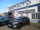 Voir l'annonce Toyota Rav4 HYBRIDE 218CH ACTIVE 2WD