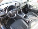 Annonce Toyota Rav4 HYBRIDE 218CH ACTIVE 2WD