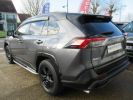 Annonce Toyota Rav4 HYBRIDE 218CH ACTIVE 2WD