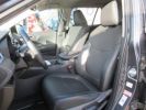 Annonce Toyota Rav4 HYBRIDE 218CH ACTIVE 2WD