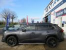 Annonce Toyota Rav4 HYBRIDE 218CH ACTIVE 2WD