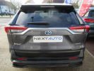 Annonce Toyota Rav4 HYBRIDE 218CH ACTIVE 2WD