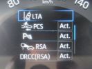 Annonce Toyota Rav4 HYBRIDE 218CH ACTIVE 2WD