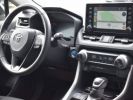 Annonce Toyota Rav4 HYBRIDE 218CH DYNAMIC 2WD
