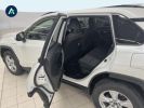 Annonce Toyota Rav4 Hybride 218ch Dynamic 2WD