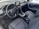 Annonce Toyota Rav4 HYBRIDE 218CH DYNAMIC 2WD MY20