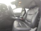 Annonce Toyota Rav4 Hybride 218ch Lounge 2WD
