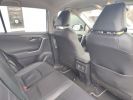 Annonce Toyota Rav4 Hybride 218ch Lounge 2WD