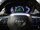 Annonce Toyota Rav4 HYBRIDE 222CH DYNAMIC AWD-I