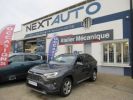 Achat Toyota Rav4 HYBRIDE 222CH LOUNGE AWD-I Occasion