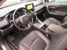 Annonce Toyota Rav4 HYBRIDE 222CH LOUNGE AWD-I