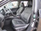 Annonce Toyota Rav4 HYBRIDE 222CH LOUNGE AWD-I