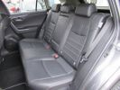 Annonce Toyota Rav4 HYBRIDE 222CH LOUNGE AWD-I