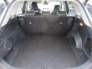 Annonce Toyota Rav4 HYBRIDE 222CH LOUNGE AWD-I