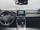 Annonce Toyota Rav4 Hybride (5) Hybride AWD 222ch Collection