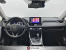 Annonce Toyota Rav4 Hybride (5) Hybride AWD 222ch Dynamic