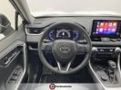 Annonce Toyota Rav4 Hybride (5) Hybride AWD 222ch Dynamic