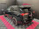 Annonce Toyota Rav4 HYBRIDE BLACK EDITION MY21 222 ch AWD-i