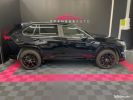 Annonce Toyota Rav4 HYBRIDE BLACK EDITION MY21 222 ch AWD-i