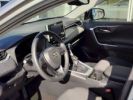 Annonce Toyota Rav4 HYBRIDE Hybride 218 ch 2WD Active