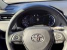 Annonce Toyota Rav4 HYBRIDE Hybride 218 ch 2WD Active