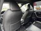 Annonce Toyota Rav4 HYBRIDE Hybride 218 ch 2WD Lounge