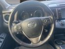 Annonce Toyota Rav4 HYBRIDE LCA 2017 PRO 2WD Exclusive