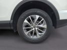Annonce Toyota Rav4 HYBRIDE LCA 2017 PRO DYNAMIC-197ch. BOITE AUTO/GPS/BLUETOOTH/CAMÉRA de RECUL/ENTRETIEN COMPLET TOYOTA+Garantie 12 mois