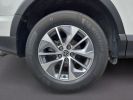 Annonce Toyota Rav4 HYBRIDE LCA 2017 PRO DYNAMIC 197ch. BOITE AUTO/GPS/BLUETOOTH/CAMÉRA de RECUL/ENTRETIEN COMPLET TOYOTA+Garantie 12 mois