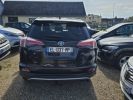 Annonce Toyota Rav4 HYBRIDE LCA 2017 PRO Pro 2WD Dynamic Business 104000 KM