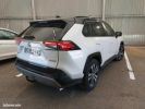 Annonce Toyota Rav4 HYBRIDE MY20 218 ch 2WD Collection