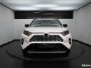 Annonce Toyota Rav4 HYBRIDE MY20 218 ch 2WD Collection