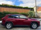 Annonce Toyota Rav4 HYBRIDE MY20 218 ch 2WD Dynamic