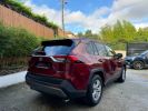 Annonce Toyota Rav4 HYBRIDE MY20 218 ch 2WD Dynamic