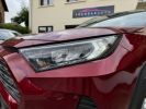 Annonce Toyota Rav4 HYBRIDE MY20 218 ch 2WD Dynamic