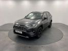 Voir l'annonce Toyota Rav4 HYBRIDE MY20 222 ch AWD-i Collection